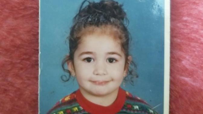 Bebeklik fotoğraflarınıza bakınca neler hissediyorsunuz?