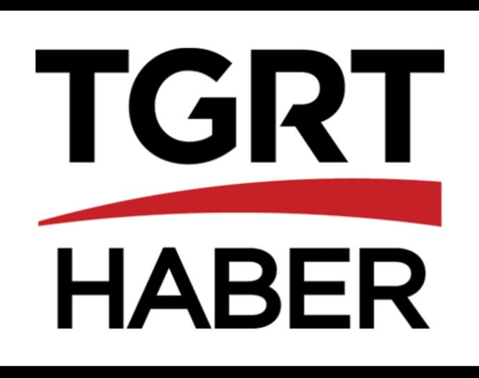İhlas Vakfı ve TGRT yayınları hakkında düşünceleriniz nelerdir?
