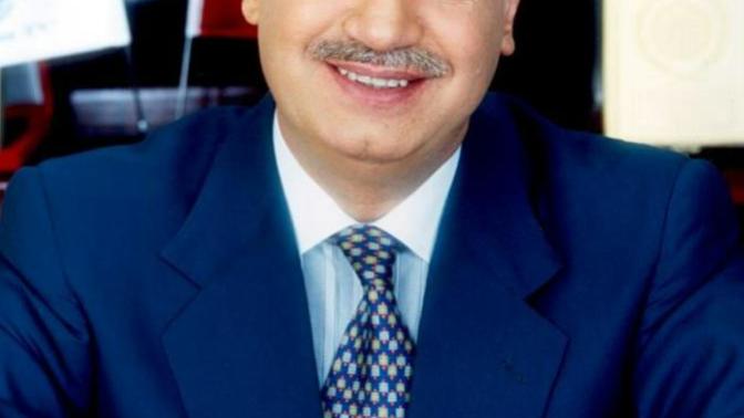 İhlas Vakfı ve TGRT yayınları hakkında düşünceleriniz nelerdir?