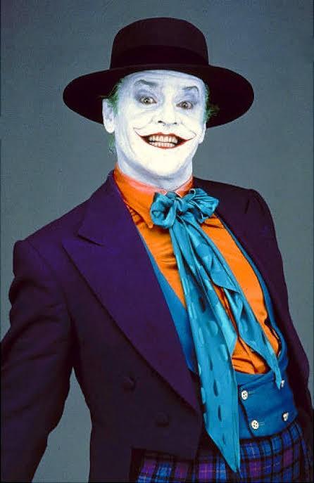Sizce Şu Ana Kadarki En İyi Joker Performansı Kime Ait?