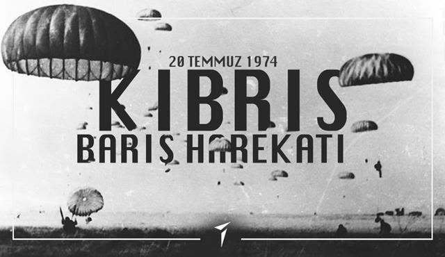 Bugün Türk siyasetinin önemli ismi Bülent Ecevit'in 95. doğum günü. Ecevit deyince aklınıza gelen ilk şey ne olur?