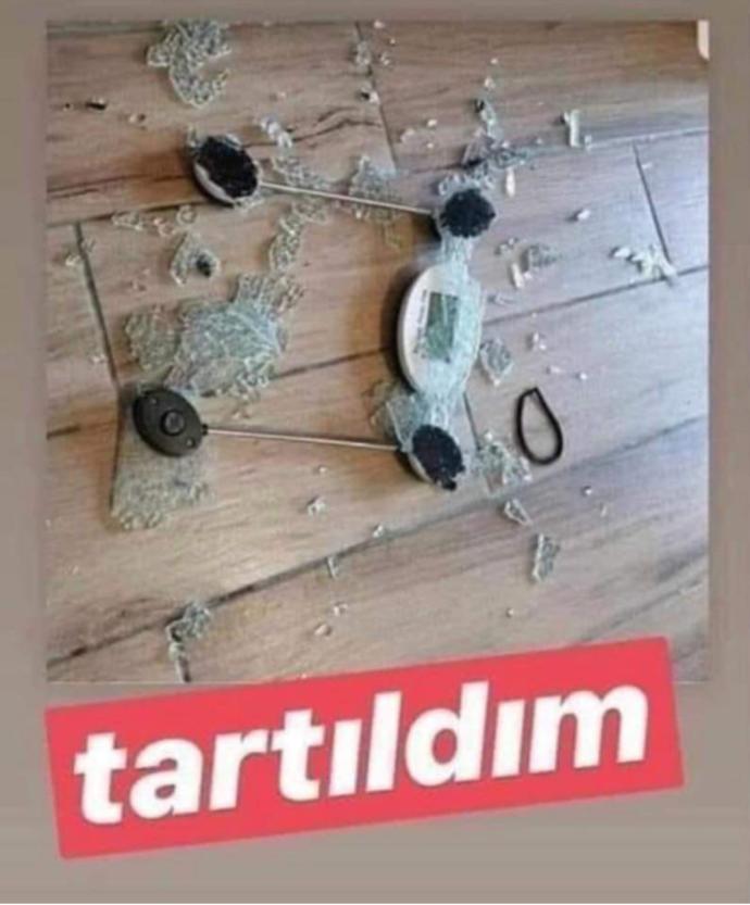 🙄🙈