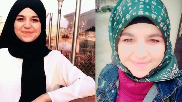 Manisada 22 yaşında Gülnur Kocabaşın erkek arkadaşı tarafından öldürülmesi olayına nasıl bakıyorsunuz?