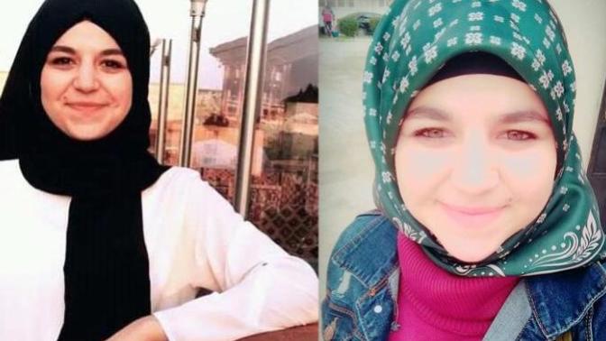 Manisa'da 22 yaşında Gülnur Kocabaş'ın erkek arkadaşı tarafından öldürülmesi olayına nasıl bakıyorsunuz?