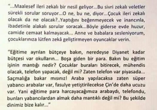 Diyanet İşleri: Kadın ve erkeklerin el ele halay çekip, horon tepmesi haramdır! Siz düğünlerde halaya, horona katılıyor musunuz?