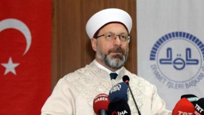 Diyanet İşleri: Kadın ve erkeklerin el ele halay çekip, horon tepmesi haramdır! Siz düğünlerde halaya, horona katılıyor musunuz?