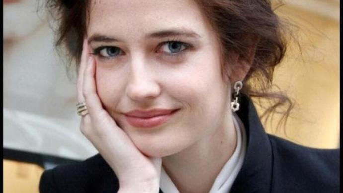 Kızım için "Eva" ismi nasıl sizce?