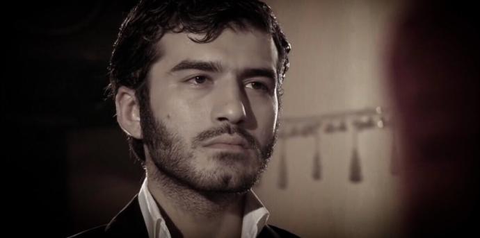 Bir dik duruşun kaç göz yaşı, kaç kalp ağrısı, kaç hayal kırıklığı ettiğini bilir misiniz?