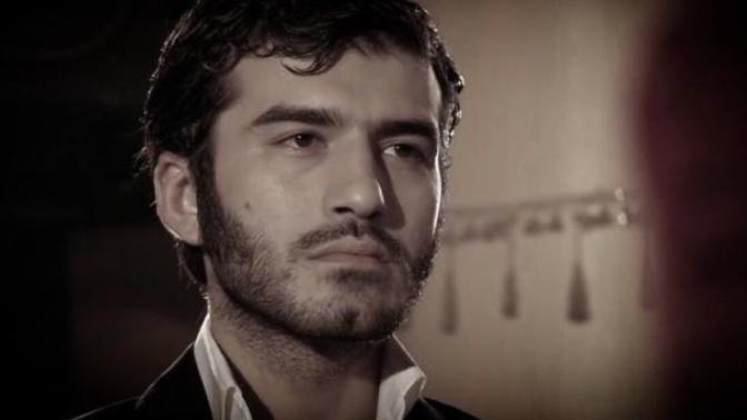 Bir dik duruşun kaç göz yaşı, kaç kalp ağrısı, kaç hayal kırıklığı ettiğini bilir misiniz?