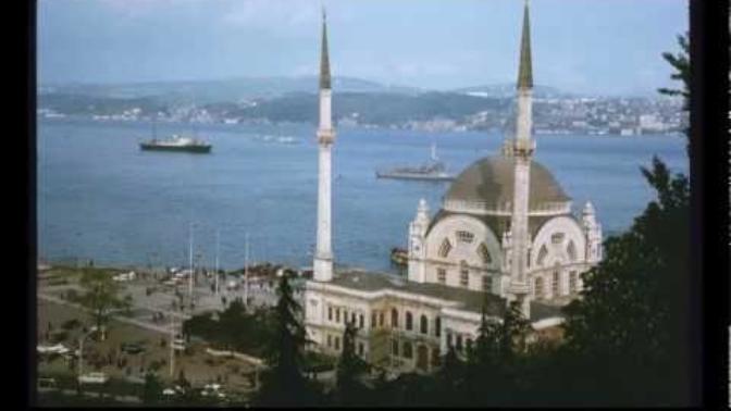 Geceye birer Levent Yüksel şarkısı bırakalım mı?