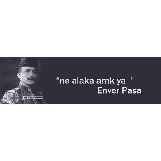 'İyi geceler' Diyeniniz Var Mı?
