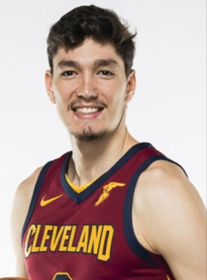 Cedi Osman hakkında ne düşünüyorsunuz?