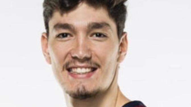 Cedi Osman hakkında ne düşünüyorsunuz?