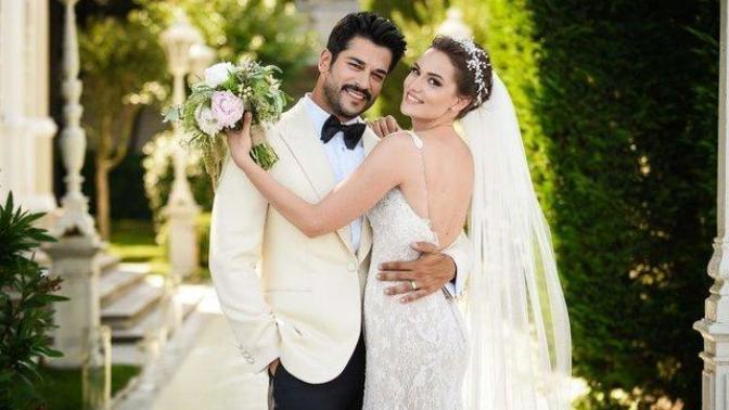 Evlenmek için cepte kaç para olması gerekiyor?