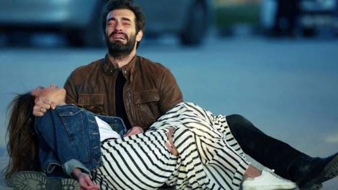 İnsan neresiyle sever?