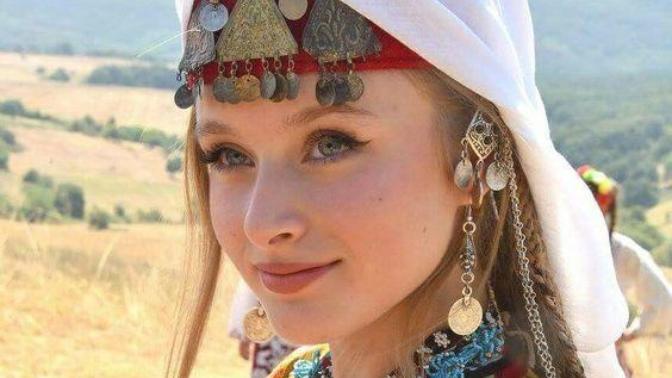 Trakyalı kızlar hakkında ne düşünüyorsunuz, sever misiniz?