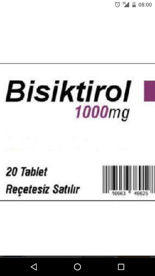 Bilinçli bir şekilde kavga çıkaran sevgiliden çabuk soğur musunuz?