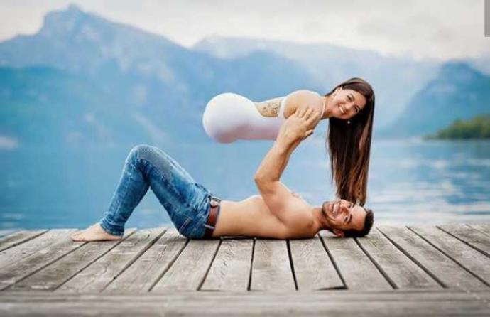 Belden aşağı felç yürüme engelliyim, evde yapabileceğim aktiviteler neler?