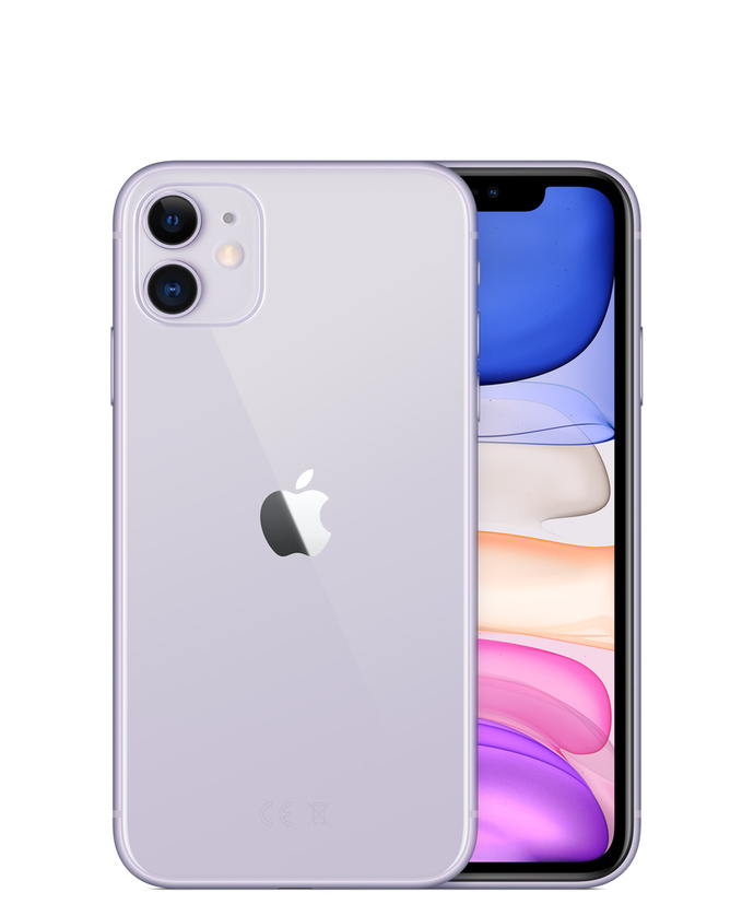 iPhone 11 hangi renk alayım?