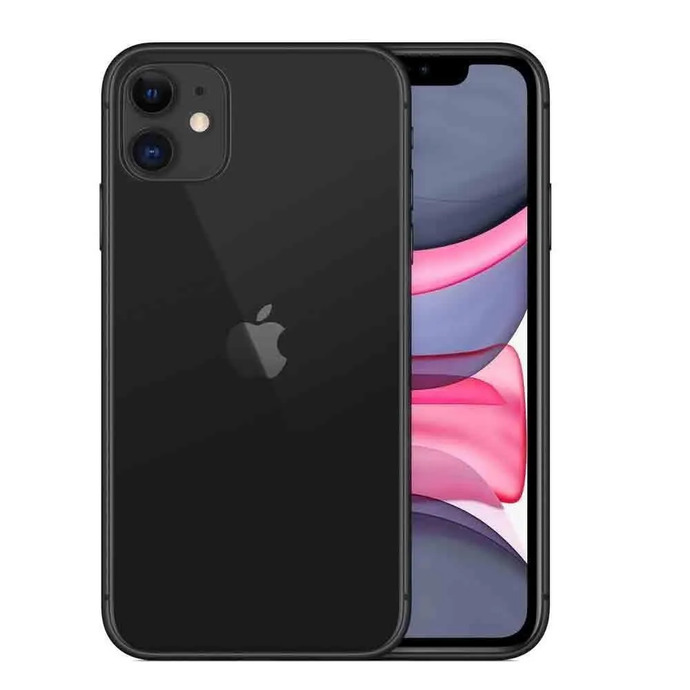 iPhone 11 hangi renk alayım?