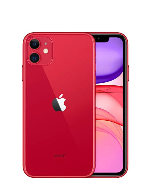iPhone 11 hangi renk alayım?