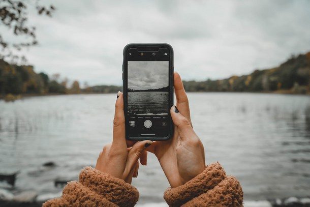 iphone 11 hangi renk alınmalı