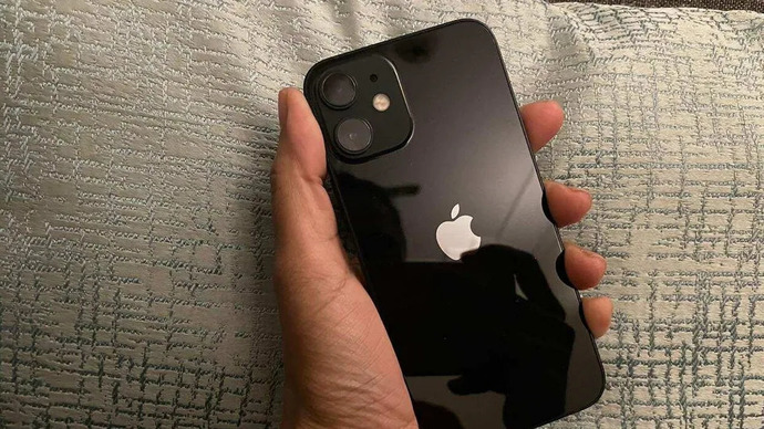 iPhone 11 hangi renk alayım?