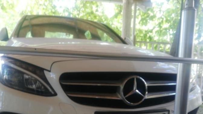 Arabanız var mı varsa modeli nedir?