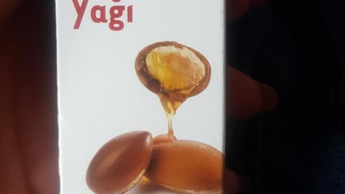 Argan yağı boyalı saça uygulanır mı?