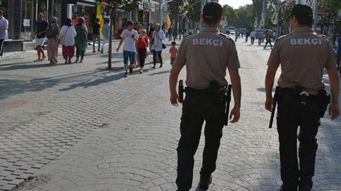 Bekçilere yeni süper yetkiler geliyor! Yetkilerin arttırılması doğru mu?