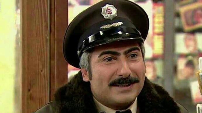Bekçilere yeni süper yetkiler geliyor! Yetkilerin arttırılması doğru mu?