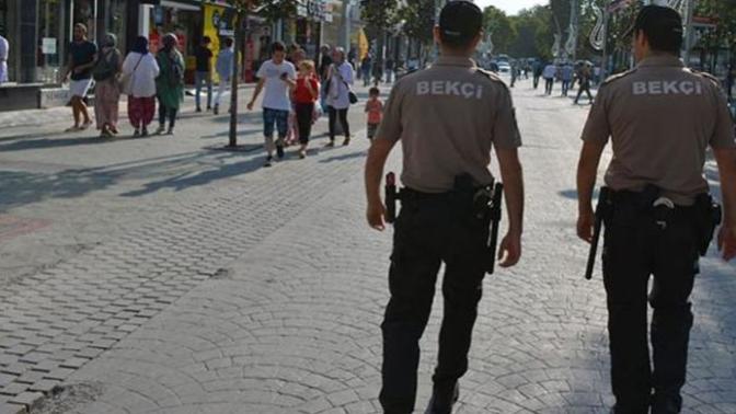 Bekçilere yeni süper yetkiler geliyor! Yetkilerin arttırılması doğru mu?