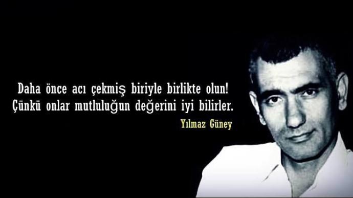 Herkese selam nasılsınız arkadaşlar hiç acı çekmiş birini çok sevdinizmi?