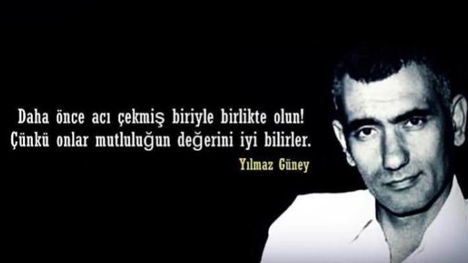 Herkese selam nasılsınız arkadaşlar hiç acı çekmiş birini çok sevdinizmi?