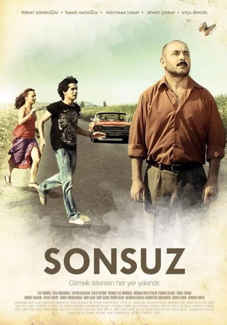 Ders çalışırken dizi veya film izliyor musunuz?
