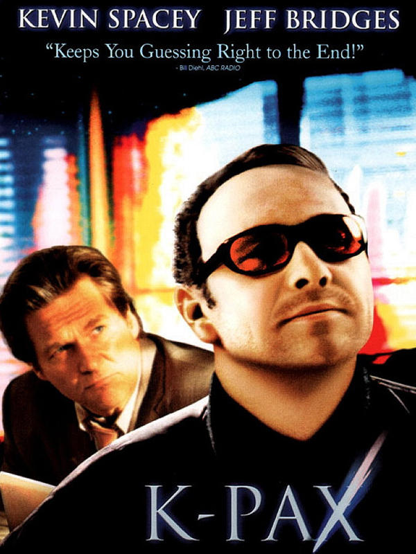 Ders çalışırken dizi veya film izliyor musunuz?