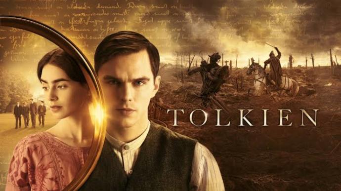 Ders çalışırken dizi veya film izliyor musunuz?