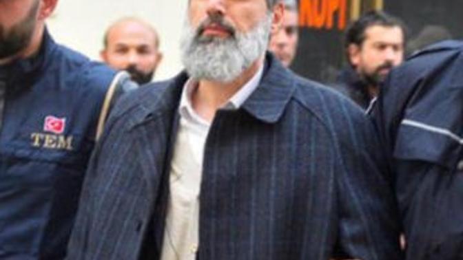 Furkan vakfı kimdir ne yapmaya çalışıyor?