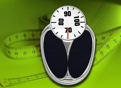 Sinir stres kilo mu aldırır yoksa zayıflatır mı?