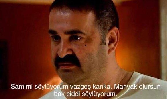 Uyuyacak mısınız, ne yapmayı düşünüyorsunuz?