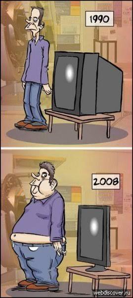 En çok hangi televizyon kanalını izliyorsunuz?