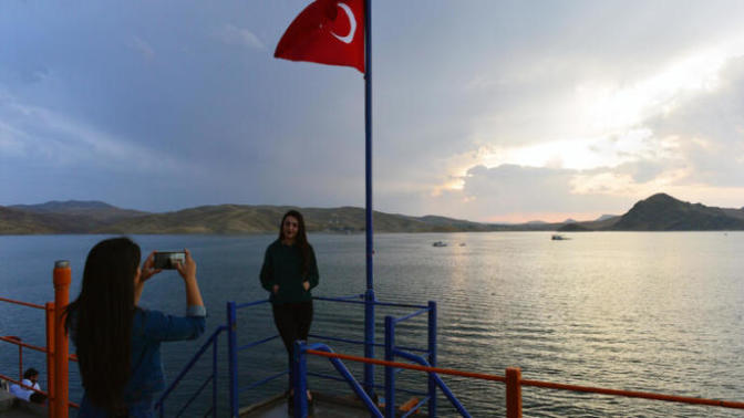 Korona virüs bitince ilk ne yapacaksin?