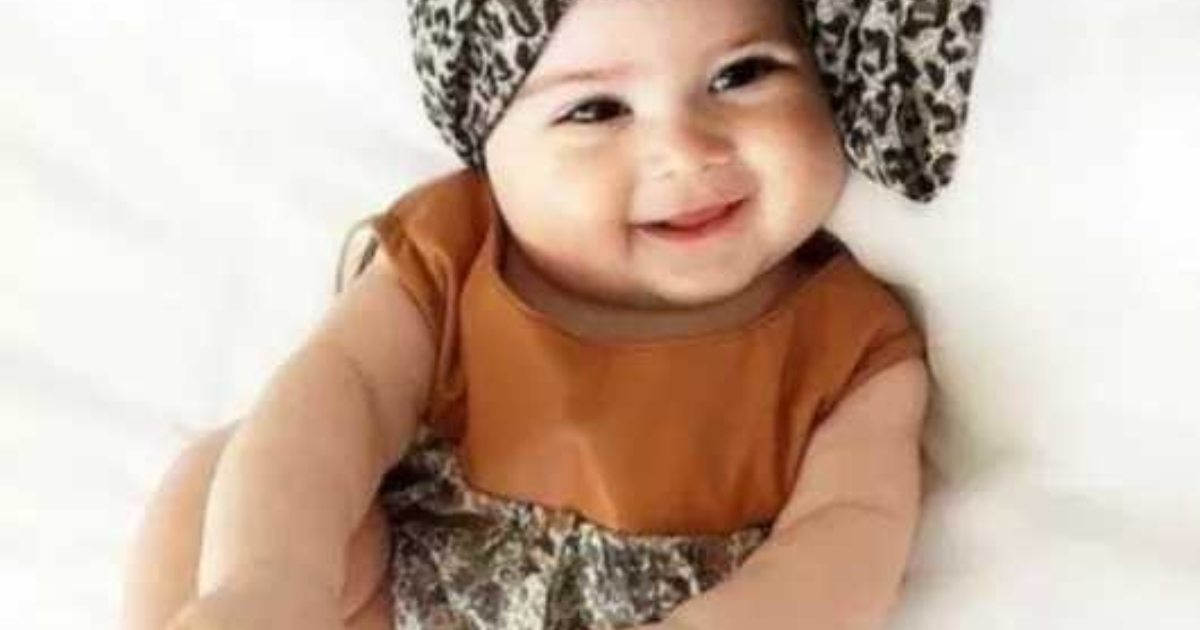 Bebekler depresyona girer mi? KizlarSoruyor