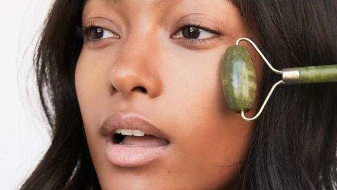 Face roller faydaları nelerdir? Kullanan var mı?