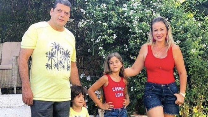 Yeliz Yeşilmen "Her evlilikte şiddet olur" sözünü korkudan mı yoksa normalleştirmek için mi söylemiştir?