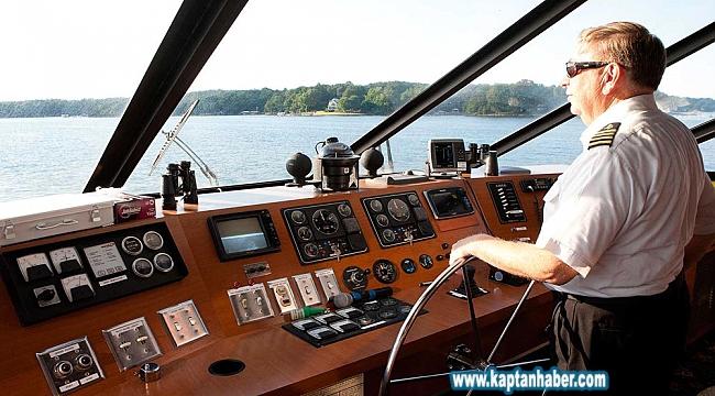 Hangi mesleği seçmeliyim, lütfen yorumla neden yazın?