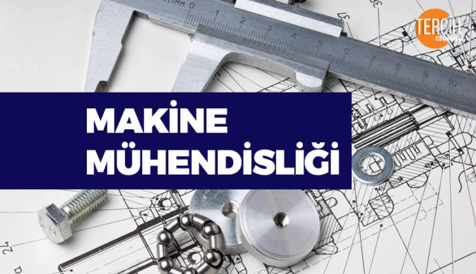 Hangi mesleği seçmeliyim, lütfen yorumla neden yazın?