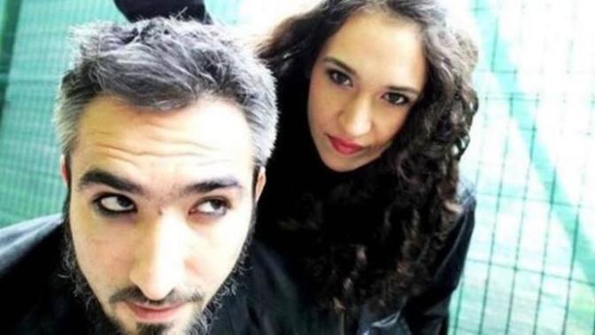 EN SEVDİĞİNİZ RAP MÜZİĞİN BİR SÖZÜNÜ BIRAKIN YORUMA?