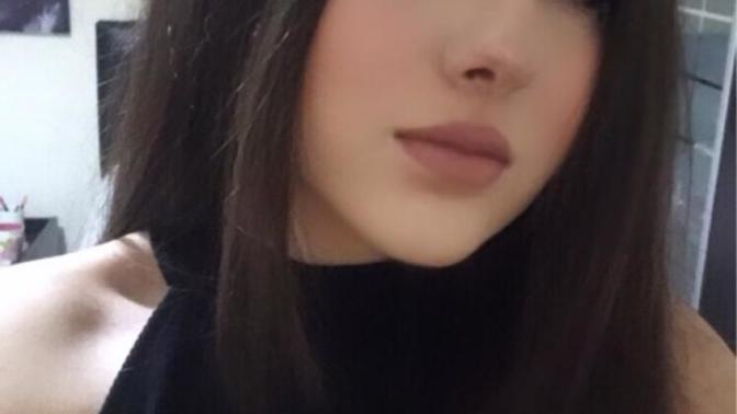 Sizce de kuaför olmalı mıyım?