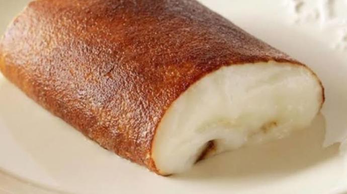 En sevdiğiniz sütlü tatlı nedir?